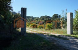 Penso, Viana do Castelo District