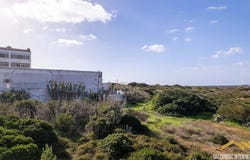 Sagres, Algarve 8650