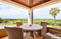 Ferragudo, Algarve 8400
