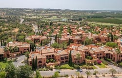 Alcantarilha, Alcantarilha