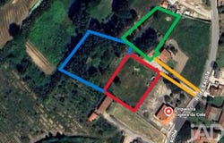 Leiria, Leiria District
