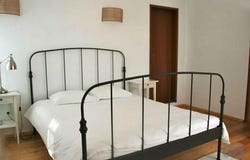 Portalegre, Portalegre 7300-404