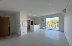 Charneca De Caparica, Setúbal 2820