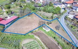 Vila Verde, Braga