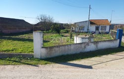 Alcácer do Sal, Setubal