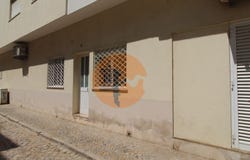 Olhão, Algarve