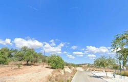 Faro, Algarve
