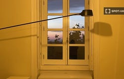 lisbon, Lisbon 2710-588