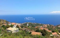 Ponta do Sol, Ilha da Madeira