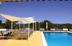 Castro Marim, Algarve 8950-328