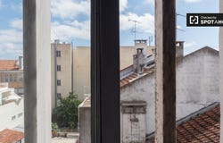 lisbon, Lisbon 2700