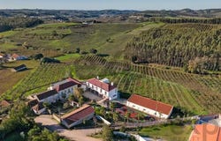 Caldas da Rainha - Santo Onofre e Serra do Bouro, Leiria District 2500-000