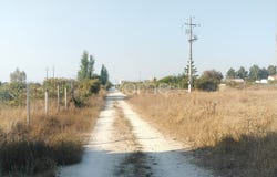 Palmela, Setubal