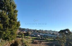 Vila Nova de Gaia, Porto District