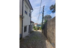 Porto, Porto District