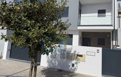 Silveira, Lisbon 2560