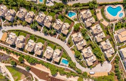 Lagoa, Algarve 8400-556