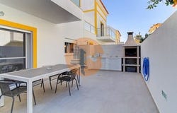 Hortas, Vila Real de Santo António, Faro