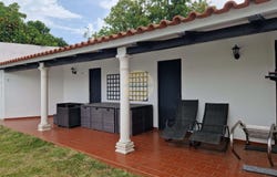 Alfeizerão, Leiria 2460