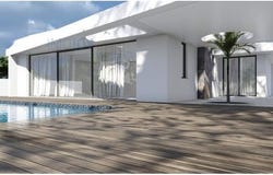 Silves, Faro 8375-010