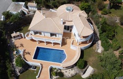 Vila do Bispo, Algarve