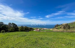 Ribeira Grande, Azores