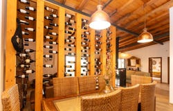 Alcochete, Setubal