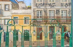 Misericórdia, Lisbon