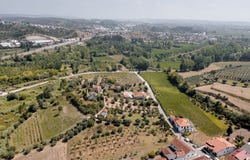 Coimbra, Coimbra District