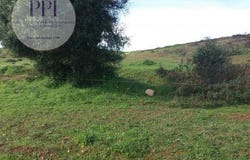 Vila do Bispo, Faro 8650-000