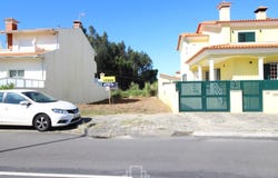 Cortegaça, Aveiro District