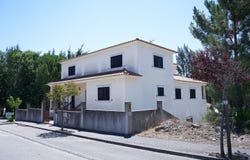 Constância, Santarém District