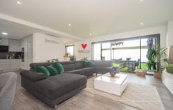 Venteira, Lisbon 2700