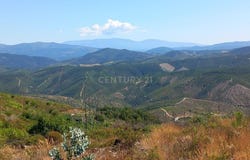 Estreito-vilar Barroco, Castelo Branco District
