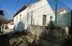 Alcanena e Vila Moreira, Alcanena, Santarém District