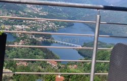 Ventosa e Cova, Braga