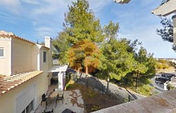 Castro Marim, Algarve 8950