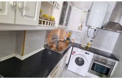 Vila Real de Santo António, Faro 8900-435