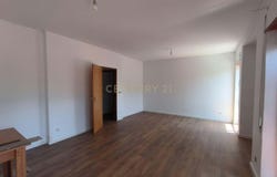 Leiria, Leiria District