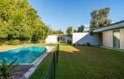 Vila Nova de Famalicão, Braga