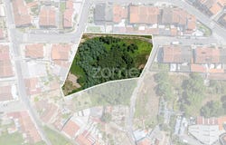 Gondomar, Porto District