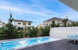 Oeiras, Lisboa