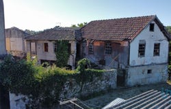 Viseu, Viseu District