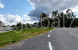 Sever do Vouga, Aveiro District