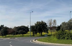 Montijo e Afonsoeiro, Setubal