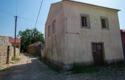 Alvaiázere, Leiria 3250