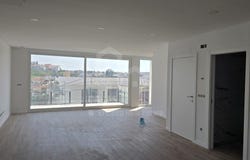 Ericeira, Lisbon 2655
