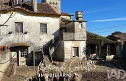 Aveiro, Aveiro District