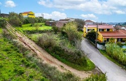 Óbidos, Leiria
