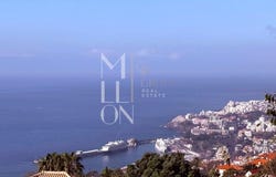 FUNCHAL, Madeira